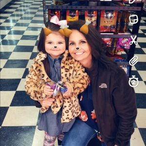 Meet your Posher, Barbie